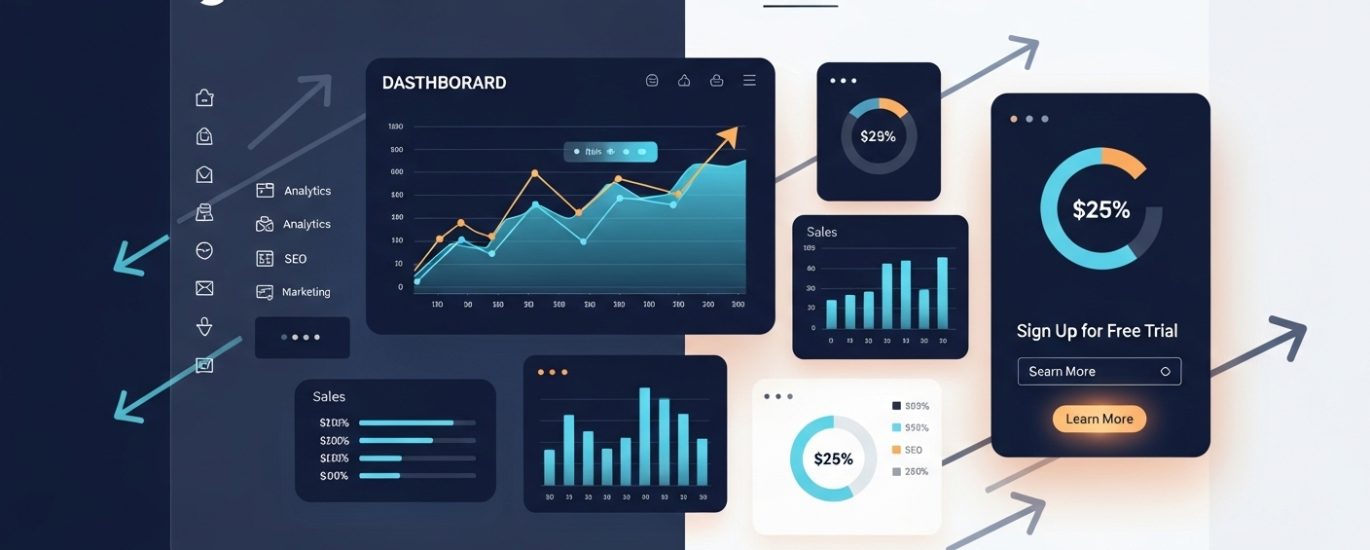 business website importance, professional website benefits, website for business growth, digital marketing website, website design advantages, online presence for business, web development services, small business website reasons, SEO and business website