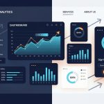 business website importance, professional website benefits, website for business growth, digital marketing website, website design advantages, online presence for business, web development services, small business website reasons, SEO and business website