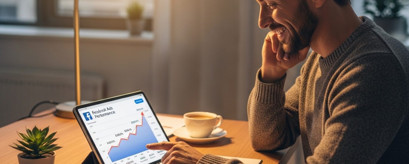 facebook ads, facebook advertising, facebook ads beginner guide, digital marketing, social media marketing, hurairamarketing.site, ads setup guide, facebook ads tutorial, online advertising, beginner facebook ads, ad targeting, facebook ad tips, marketing tips, business growth, facebook marketing