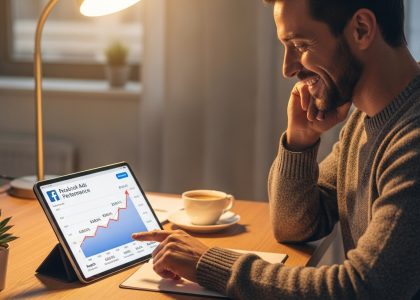 facebook ads, facebook advertising, facebook ads beginner guide, digital marketing, social media marketing, hurairamarketing.site, ads setup guide, facebook ads tutorial, online advertising, beginner facebook ads, ad targeting, facebook ad tips, marketing tips, business growth, facebook marketing