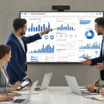 SEO, Search Engine Optimization, SEO for business, digital marketing, website ranking, Google ranking, keyword research, on-page SEO, off-page SEO, technical SEO, backlinks, organic traffic, SEO strategy, business growth online, local SEO, content marketing, search engine marketing