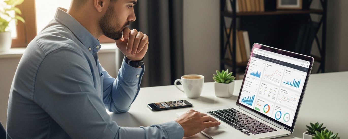 On-Page SEO, SEO Checklist, Google Ranking, SEO Optimization, Technical SEO, Content SEO, Website SEO, Digital Marketing, SEO Tips, Search Engine Optimization, Keyword Optimization, Meta Tags SEO, Page Speed SEO, Mobile SEO, Huraira Marketing