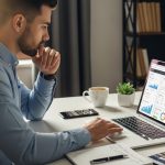 On-Page SEO, SEO Checklist, Google Ranking, SEO Optimization, Technical SEO, Content SEO, Website SEO, Digital Marketing, SEO Tips, Search Engine Optimization, Keyword Optimization, Meta Tags SEO, Page Speed SEO, Mobile SEO, Huraira Marketing