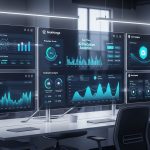 digital marketing trends, AI in marketing, short-form video content, voice search optimization, influencer marketing strategy, personalization marketing, omnichannel marketing, social commerce trends, data analytics marketing, privacy first marketing, online marketing tips, huraira marketing tips