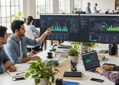 digital marketing agency, hire digital marketing agency, online marketing services, SEO services, social media marketing, Facebook ads, Instagram marketing, PPC advertising, lead generation, business growth, branding services, website development, digital marketing Pakistan, online business marketing, marketing agency services