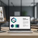 branding, online business, digital branding, brand identity, brand strategy, business growth, marketing, brand awareness, logo design, social media branding, business success, digital marketing, brand trust, brand loyalty, professional branding
