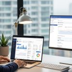 Facebook marketing, social media marketing, Facebook ads strategy, digital marketing tips, grow business online, lead generation, Facebook advertising, small business marketing, Meta ads, online business growth, social media strategy, Facebook business page, paid ads marketing, marketing agency, Huraira Marketing