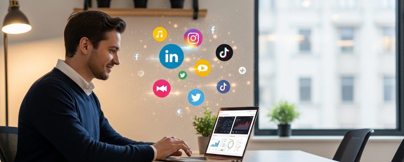digital marketing, small business marketing, digital marketing benefits, online marketing strategies, social media marketing, SEO for small business, content marketing, lead generation, business growth strategies, internet marketing, online advertising, digital marketing tips, small business growth, marketing strategy, facebook marketing, google ads marketing, email marketing, brand awareness, digital marketing services, business promotion