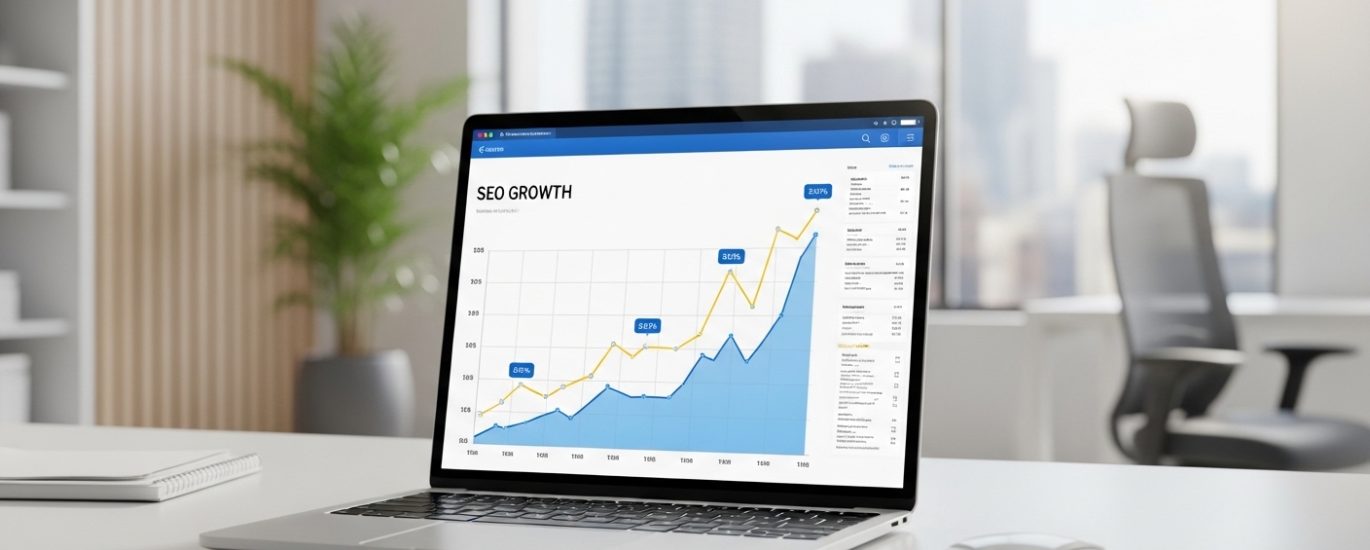 digital marketing, small business growth, online marketing, SEO, social media marketing, PPC advertising, content marketing, email marketing, business growth strategies, digital advertising, lead generation, startup marketing, online business tips