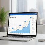 digital marketing, small business growth, online marketing, SEO, social media marketing, PPC advertising, content marketing, email marketing, business growth strategies, digital advertising, lead generation, startup marketing, online business tips