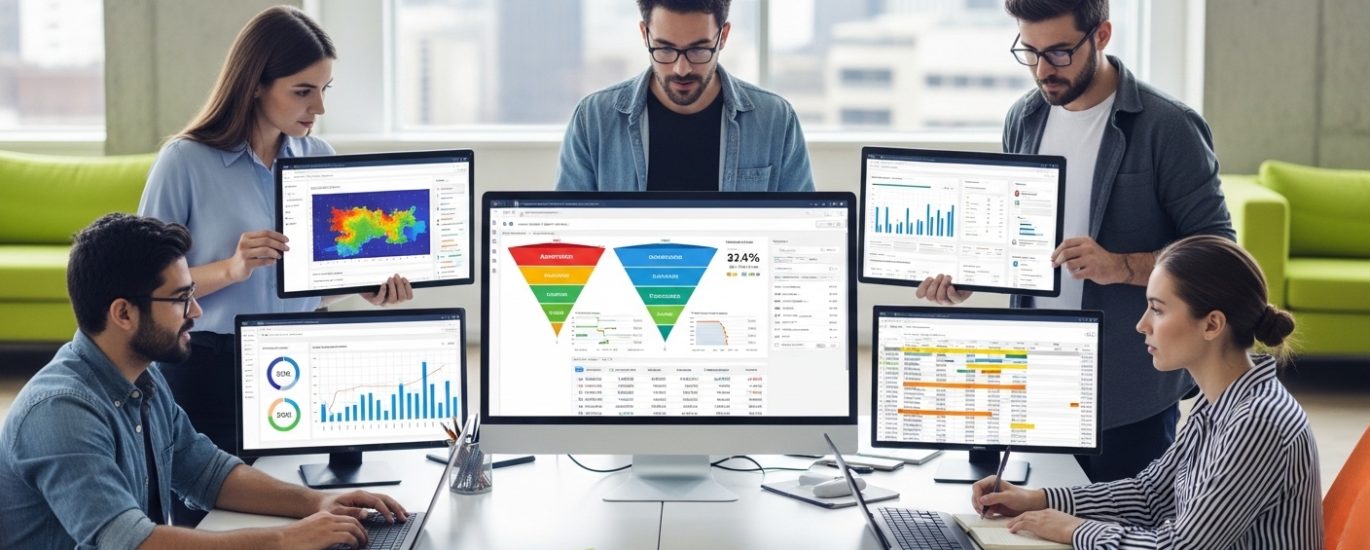 lead generation, service business marketing, lead gen strategies, digital marketing for services, SEO for service businesses, lead magnets, social media advertising, email marketing, conversion optimization, inbound marketing, small business leads, online marketing tactics, website lead capture, sales funnel strategies, content marketing for services, Google Ads for services, referral marketing