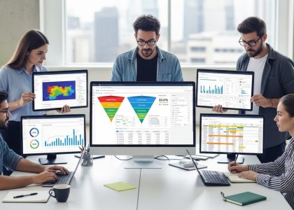 lead generation, service business marketing, lead gen strategies, digital marketing for services, SEO for service businesses, lead magnets, social media advertising, email marketing, conversion optimization, inbound marketing, small business leads, online marketing tactics, website lead capture, sales funnel strategies, content marketing for services, Google Ads for services, referral marketing