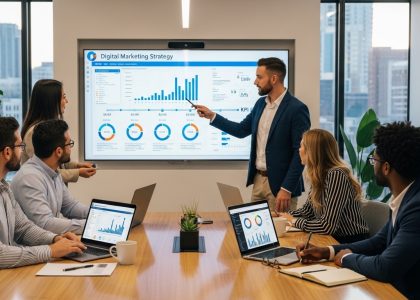 social media marketing, social media mistakes, increase engagement, digital marketing tips, facebook marketing, instagram growth, content strategy, social media strategy, marketing tips 2026, engagement tips