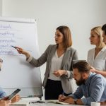 digital marketing tools 2026, best marketing tools, SEO tools 2026, social media marketing tools, email marketing tools, AI marketing tools, Google Analytics tools, SEMrush alternatives, Ahrefs SEO tools, HubSpot marketing automation, Canva design tools