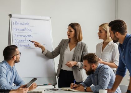 digital marketing tools 2026, best marketing tools, SEO tools 2026, social media marketing tools, email marketing tools, AI marketing tools, Google Analytics tools, SEMrush alternatives, Ahrefs SEO tools, HubSpot marketing automation, Canva design tools