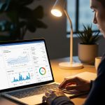 facebook ads strategy, ecommerce facebook ads, facebook marketing for online stores, facebook ads funnel strategy, facebook ads targeting tips, ecommerce marketing strategy, facebook ads for shopify store, social media advertising strategy, online store marketing, facebook retargeting strategy