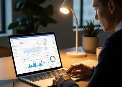 facebook ads strategy, ecommerce facebook ads, facebook marketing for online stores, facebook ads funnel strategy, facebook ads targeting tips, ecommerce marketing strategy, facebook ads for shopify store, social media advertising strategy, online store marketing, facebook retargeting strategy