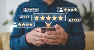 https://imagedelivery.net/K9pTORLMjS0aqzBcivcUvw/6841afd2-5d4d-458d-70a1-40ed2e347b00/w%3D1300%2Ch%3D700