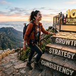 tiktok growth,tiktok followers,how to grow on tiktok,tiktok marketing,social media growth,viral tiktok tips,tiktok strategy,digital marketing tips,tiktok algorithm,tiktok followers fast,tiktok content ideas