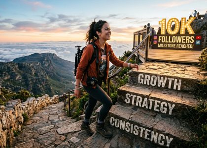tiktok growth,tiktok followers,how to grow on tiktok,tiktok marketing,social media growth,viral tiktok tips,tiktok strategy,digital marketing tips,tiktok algorithm,tiktok followers fast,tiktok content ideas