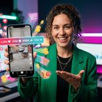 tiktok marketing, e commerce marketing, viral tiktok videos, tiktok for business, social media marketing, online store growth, tiktok ads strategy, digital marketing tips