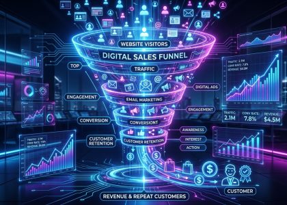 digital marketing, sales funnel, online marketing, lead generation, conversion optimization, marketing strategy, business growth, email marketing, landing pages, online sales, funnel marketing, digital strategy, marketing automation, small business marketing