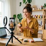 TikTok marketing, TikTok video ideas, viral TikTok content, TikTok for business, social media marketing, digital marketing strategy, TikTok growth tips, content marketing ideas, small business marketing, TikTok trends 2026, video marketing, online business growth, TikTok advertising, viral content ideas, influencer marketing, brand awareness, marketing tips, short video strategy, social media growth, content creation tips