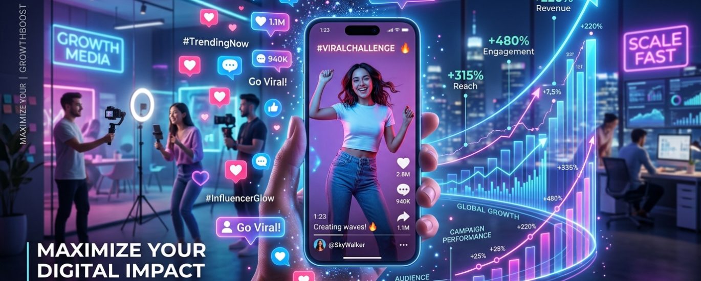 TikTok marketing strategy, TikTok for business, social media marketing, digital marketing tips, TikTok ads, content marketing strategy, video marketing, online business growth