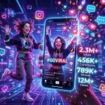 TikTok marketing, TikTok growth strategy, viral content TikTok, TikTok algorithm 2026, how to go viral on TikTok, TikTok tips and tricks, social media marketing, digital marketing strategy, TikTok engagement tips