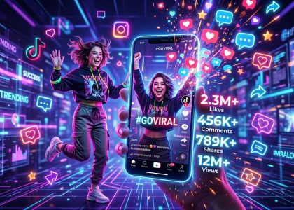 TikTok marketing, TikTok growth strategy, viral content TikTok, TikTok algorithm 2026, how to go viral on TikTok, TikTok tips and tricks, social media marketing, digital marketing strategy, TikTok engagement tips