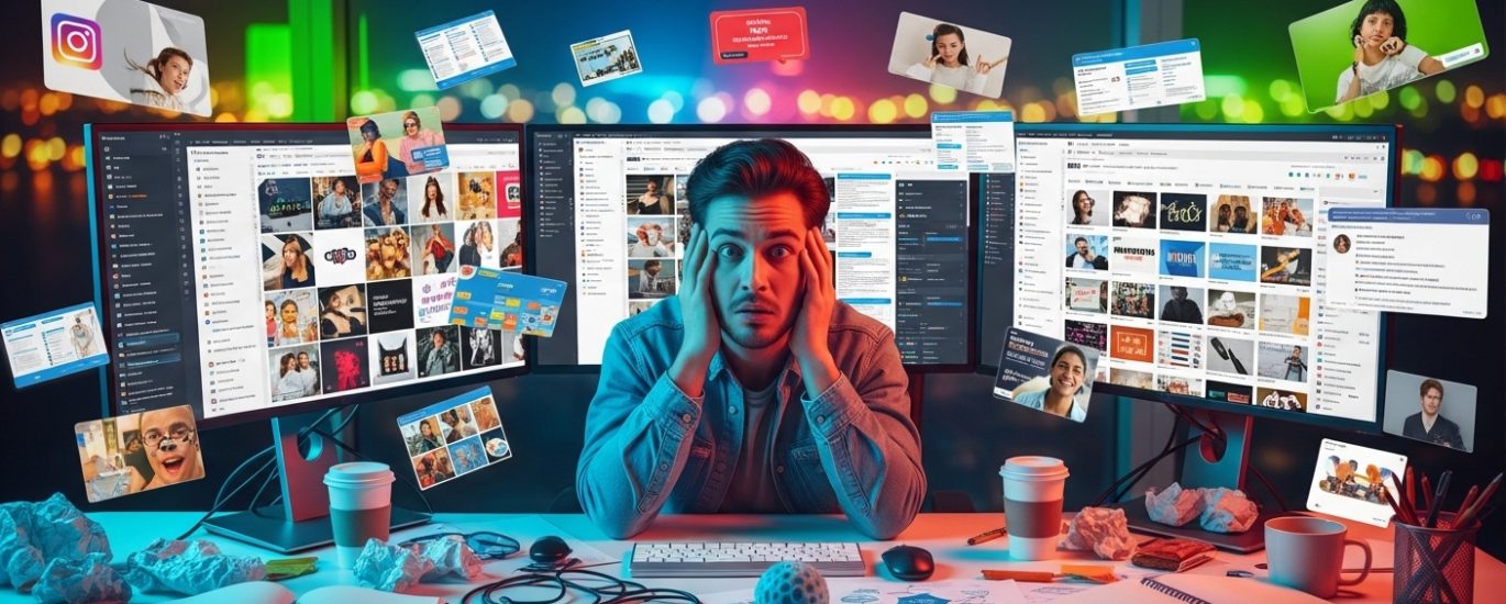 social media marketing, social media mistakes, increase engagement, digital marketing tips, social media strategy, facebook marketing, instagram marketing, tiktok marketing, content marketing tips, online business growth, marketing mistakes, social media tips, engagement tips, small business marketing, personal branding, social media growth, marketing strategy, content creation tips, social media management, digital marketing services