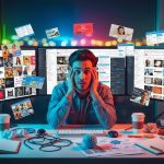 social media marketing, social media mistakes, increase engagement, digital marketing tips, social media strategy, facebook marketing, instagram marketing, tiktok marketing, content marketing tips, online business growth, marketing mistakes, social media tips, engagement tips, small business marketing, personal branding, social media growth, marketing strategy, content creation tips, social media management, digital marketing services