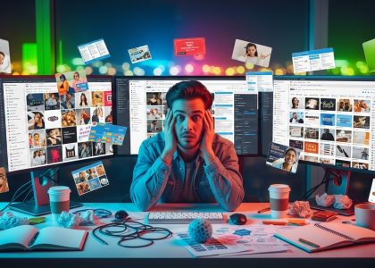 social media marketing, social media mistakes, increase engagement, digital marketing tips, social media strategy, facebook marketing, instagram marketing, tiktok marketing, content marketing tips, online business growth, marketing mistakes, social media tips, engagement tips, small business marketing, personal branding, social media growth, marketing strategy, content creation tips, social media management, digital marketing services