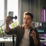 TikTok marketing, what is TikTok marketing, TikTok marketing guide, beginner TikTok marketing, social media marketing, digital marketing tips, TikTok strategy, TikTok ads, influencer marketing, TikTok business growth, viral marketing, content marketing, short video marketing, online business growth, huraira marketing