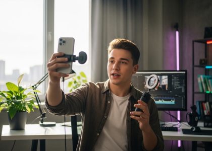 TikTok marketing, what is TikTok marketing, TikTok marketing guide, beginner TikTok marketing, social media marketing, digital marketing tips, TikTok strategy, TikTok ads, influencer marketing, TikTok business growth, viral marketing, content marketing, short video marketing, online business growth, huraira marketing