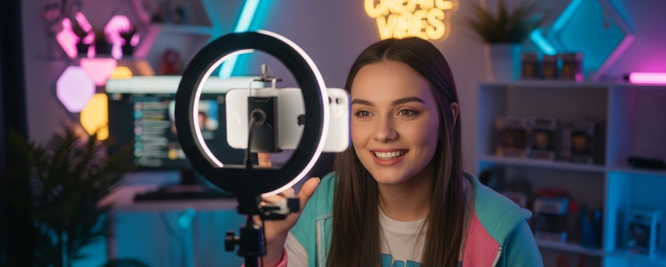 TikTok SEO, TikTok marketing, how to rank TikTok videos, TikTok search algorithm, social media marketing, digital marketing Pakistan, TikTok growth tips, video SEO strategies, content marketing, TikTok algorithm 2026, online business growth, social media tips, marketing strategies, TikTok hashtags strategy, viral marketing tips