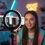 TikTok SEO, TikTok marketing, how to rank TikTok videos, TikTok search algorithm, social media marketing, digital marketing Pakistan, TikTok growth tips, video SEO strategies, content marketing, TikTok algorithm 2026, online business growth, social media tips, marketing strategies, TikTok hashtags strategy, viral marketing tips