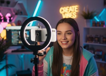 TikTok SEO, TikTok marketing, how to rank TikTok videos, TikTok search algorithm, social media marketing, digital marketing Pakistan, TikTok growth tips, video SEO strategies, content marketing, TikTok algorithm 2026, online business growth, social media tips, marketing strategies, TikTok hashtags strategy, viral marketing tips