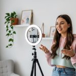 make money on tiktok 2026, tiktok monetization, earn from tiktok, tiktok affiliate marketing, tiktok shop earning, how to grow on tiktok, social media marketing 2026, tiktok income strategies, online earning ideas, digital marketing tips