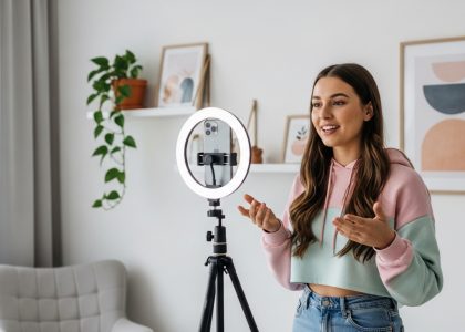 make money on tiktok 2026, tiktok monetization, earn from tiktok, tiktok affiliate marketing, tiktok shop earning, how to grow on tiktok, social media marketing 2026, tiktok income strategies, online earning ideas, digital marketing tips