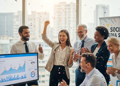 TikTok marketing, TikTok business account, how to create TikTok account, TikTok ads guide, social media marketing, digital marketing 2026, TikTok growth tips, online business marketing, TikTok for beginners, TikTok strategy, TikTok advertising, business growth online, content marketing, social media tips, TikTok tutorial