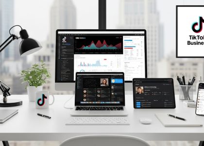 TikTok marketing, local business marketing, social media marketing, TikTok strategy, digital marketing Pakistan, small business growth, TikTok ads, content marketing, local SEO, video marketing, business growth tips, TikTok for business, marketing strategies 2026, social media growth, online marketing, branding, customer engagement, viral marketing, influencer marketing, short video marketing