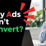facebook ads not converting, facebook ads strategy, facebook ads tips 2026, meta ads optimization, digital marketing pakistan, facebook ads mistakes, how to fix facebook ads, social media marketing tips, facebook ads for business, lead generation ads, conversion optimization, facebook pixel tracking, paid ads strategy, online marketing guide