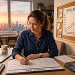 get clients online, how to get clients online, digital marketing strategies, lead generation strategies, online client acquisition, get more customers online, social media marketing tips