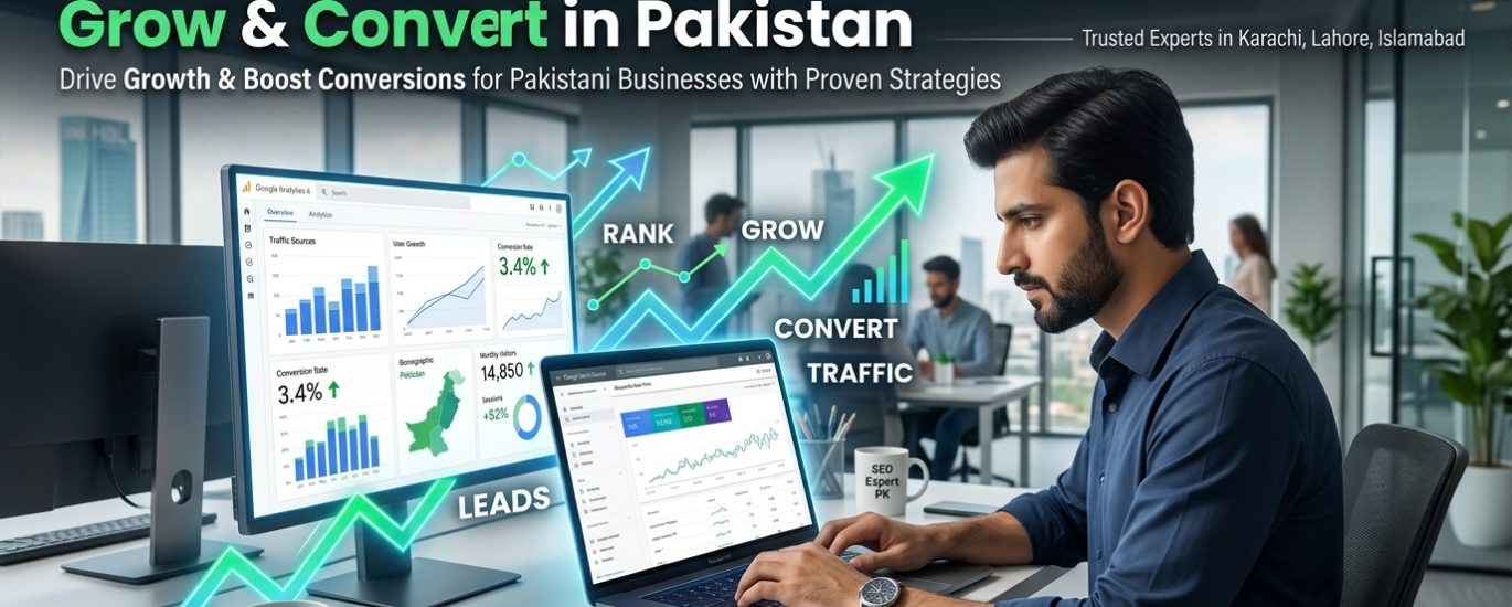 seo services pakistan, seo agency pakistan, best seo services in pakistan, local seo services pakistan, affordable seo services, digital marketing pakistan, google ranking services