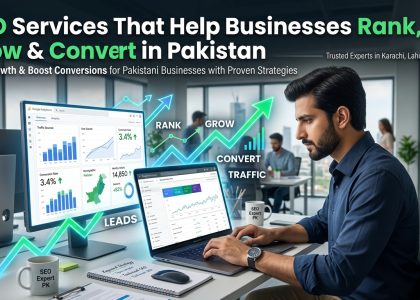 seo services pakistan, seo agency pakistan, best seo services in pakistan, local seo services pakistan, affordable seo services, digital marketing pakistan, google ranking services