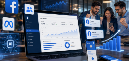 facebook marketing, facebook marketing 2026, facebook lead generation, facebook ads, meta ads, social media marketing, facebook business page, facebook advertising, lead generation, digital marketing, online marketing, facebook marketing strategy, meta advertising