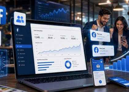 facebook marketing, facebook marketing 2026, facebook lead generation, facebook ads, meta ads, social media marketing, facebook business page, facebook advertising, lead generation, digital marketing, online marketing, facebook marketing strategy, meta advertising